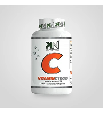 Vitamina C