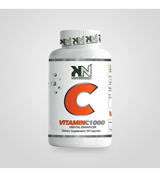 Vitamina C