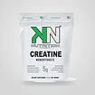 Creatina