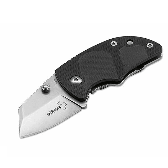 Boker Plus DW-2 