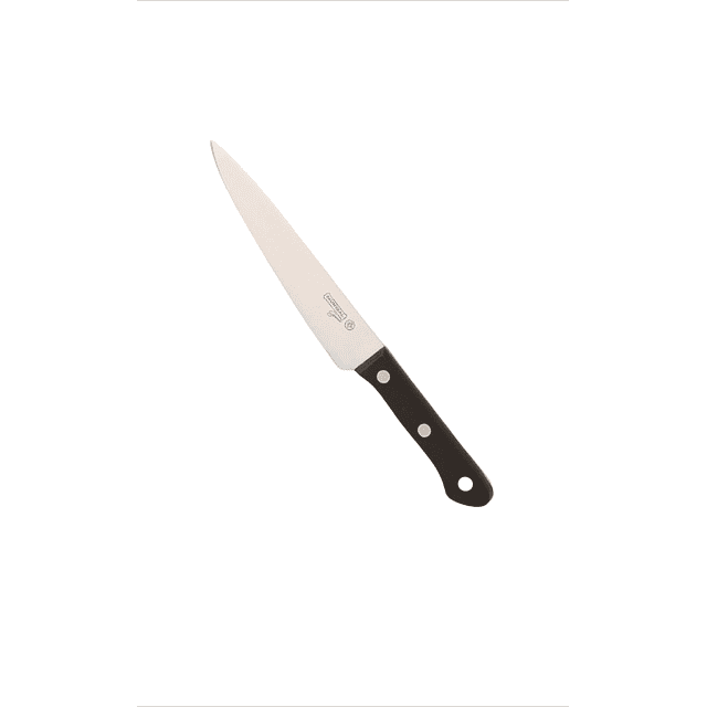 Cuchillo Carnicero 6" 