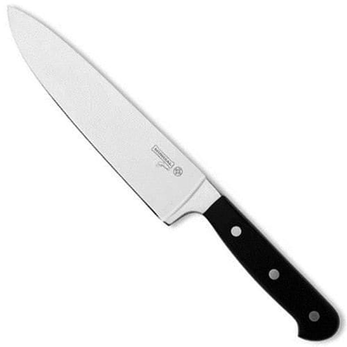 cuchillo chef century 25 cm