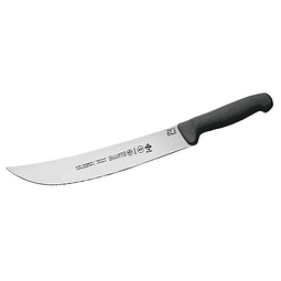 Cuchillo Cimitarra M/Negro