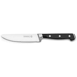 CUCHILLO COCINA 5" 