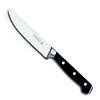 CUCHILLO COCINA 5" 