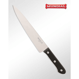 Cuchillo Carnicero 9" 