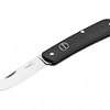 Boker Plus Tech-Tool City 1 