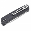 Boker Plus Tech-Tool City 1 