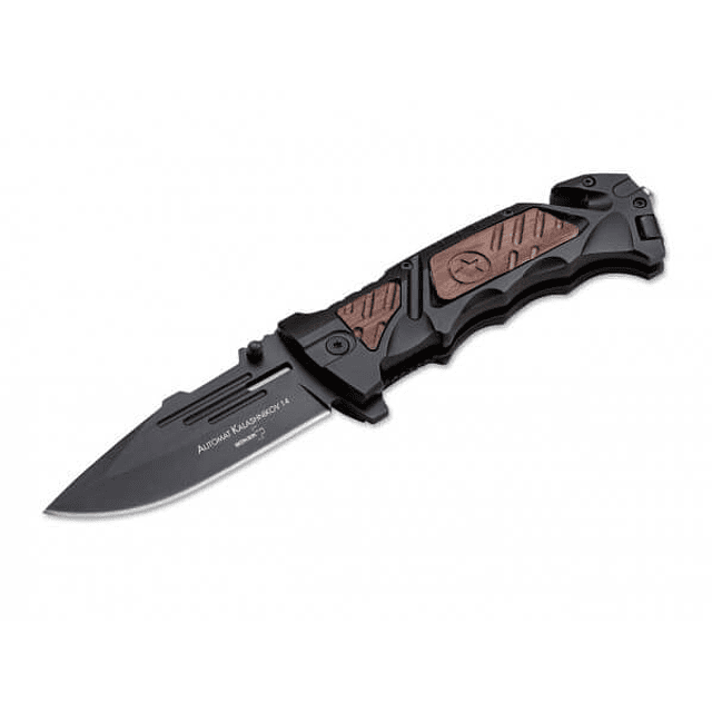 Boker Plus AK-14 