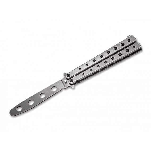 Magnum Balisong Trainer 2nd Gen 