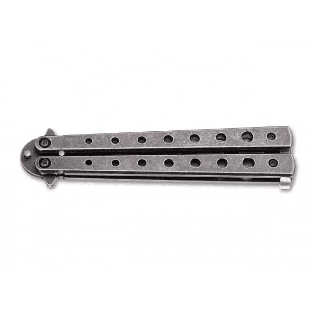 Magnum Balisong Trainer 2nd Gen 