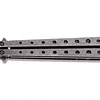 Magnum Balisong Trainer 2nd Gen 