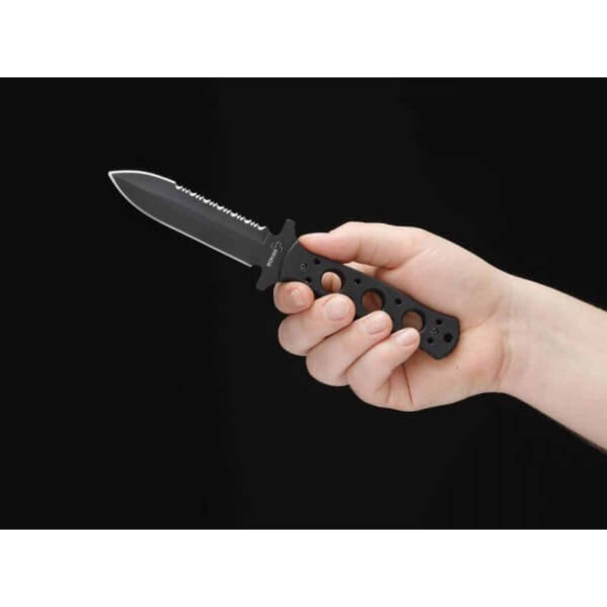 Böker Plus SteelMariner