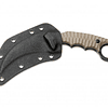 Magnum Spike Karambit 