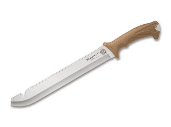 comprar cuchillo militar tactico rui venta machete predator de camuflaje  31823