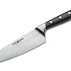 Santoku Forge 16cm 