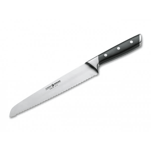 Panero Forge 22 cm 