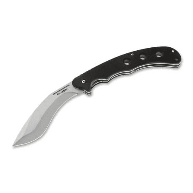 Magnum Pocket Khukri 