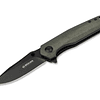 Magnum Field Flipper 