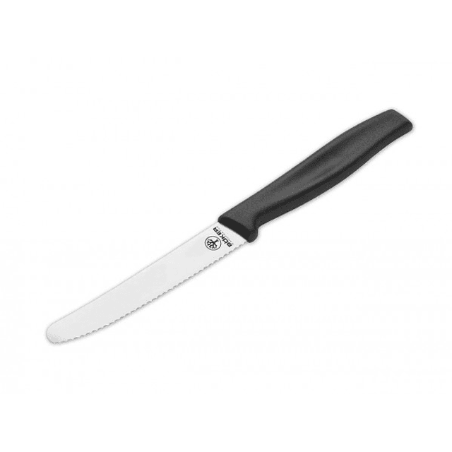 Boker Sandwich Knife Black 