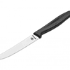 Boker Sandwich Knife Black 