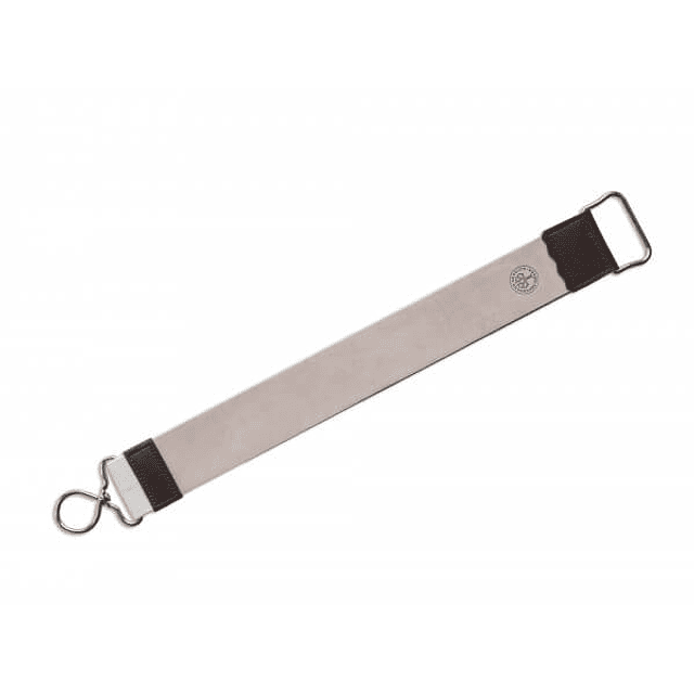 Boker Manufaktur Solingen Hanging Strop 