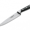 CUCHILLO COCINA SLICER 20CM HOJA DELGADA 