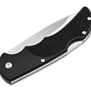 Magnum HL Single Pocket Knife Black