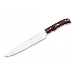 Las mejores ofertas en Muela cuchillos modernos de hoja fija