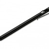 Böker Plus Rocket Pen Black