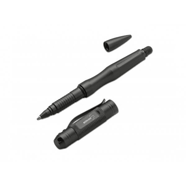 Boker TTP Tactical Tablet Pen iPlus 