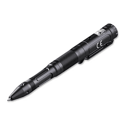 Fenix T6 Tactical Penlight Black