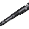 Fenix T6 Tactical Penlight Black