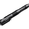 Fenix T6 Tactical Penlight Black