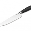 Boker Manufaktur Solingen  Core Professional Chef 