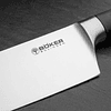 Boker Manufaktur Solingen  Core Professional Chef 