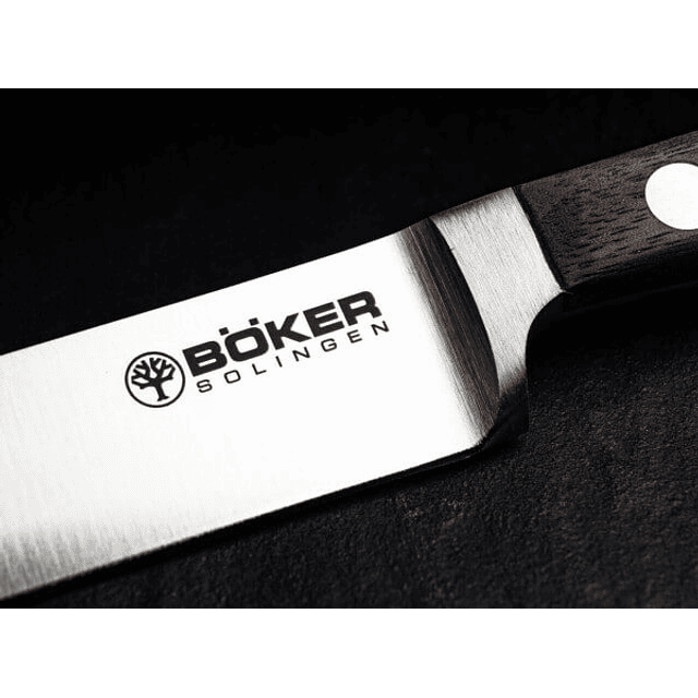 Böker Heritage Spickmesser 