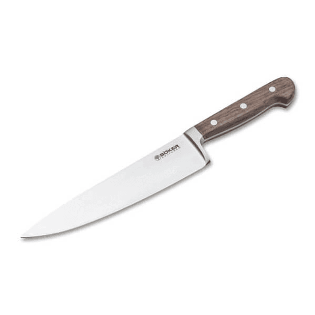 Boker Heritage Chefmesser 