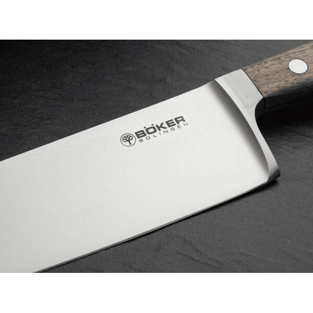 Boker Heritage Chefmesser 