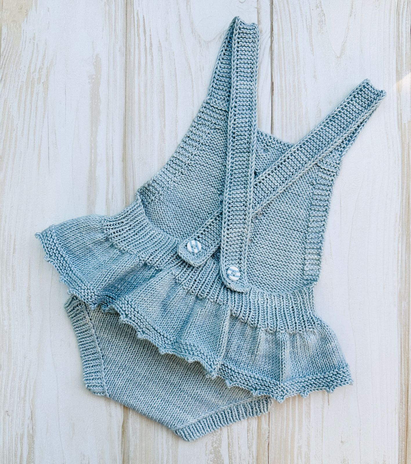 PATRÓN ROMPER FILIPPA 2