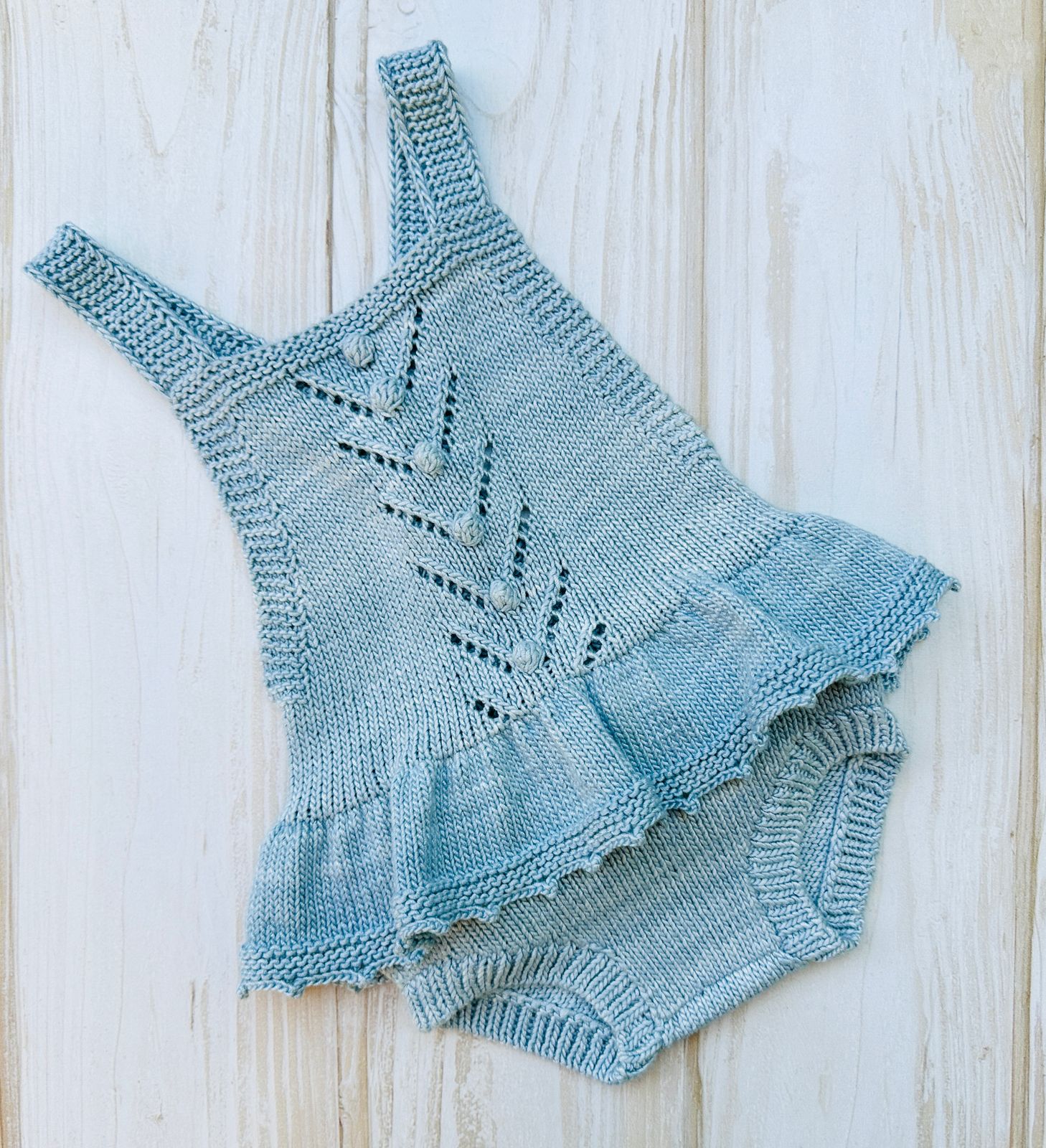 PATRÓN ROMPER FILIPPA 1