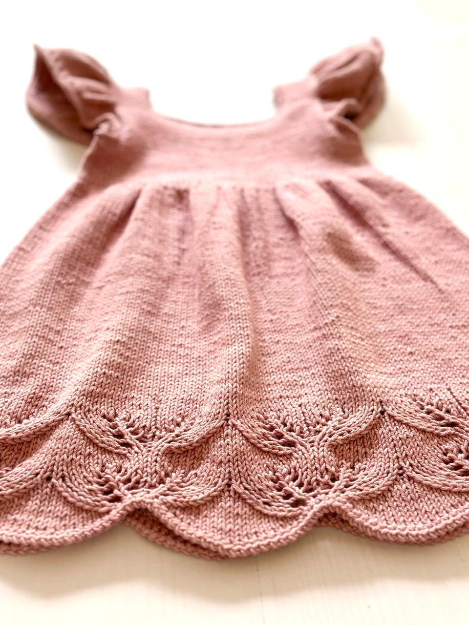 Curso Vestido Paloma 5
