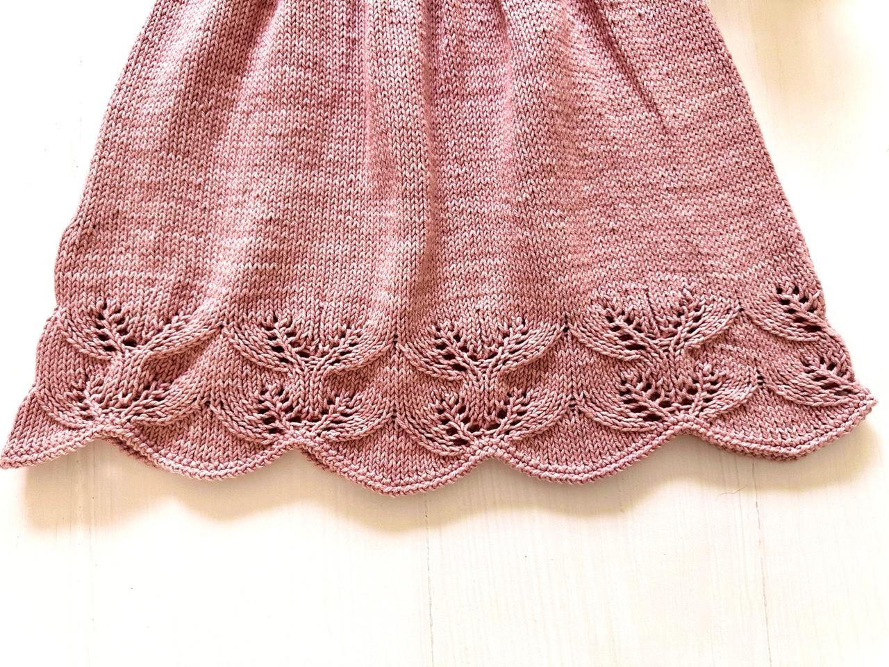 Curso Vestido Paloma 3