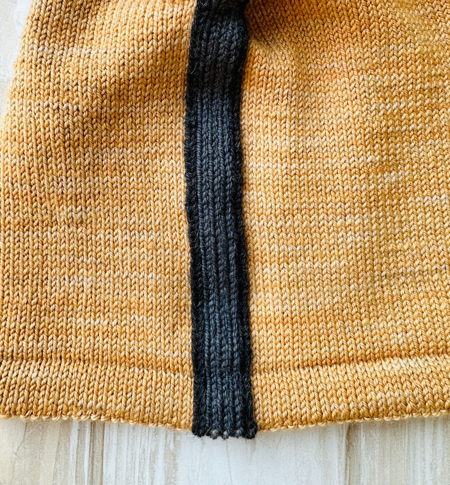 PATRÓN SWEATER BORJA 4