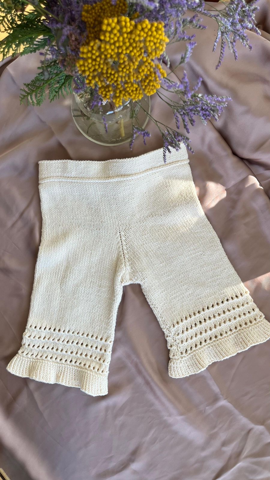 PATRÓN PANTALÓN MILA 1
