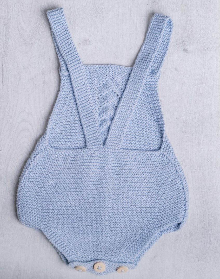 PATRÓN ROMPER GABRIEL 3