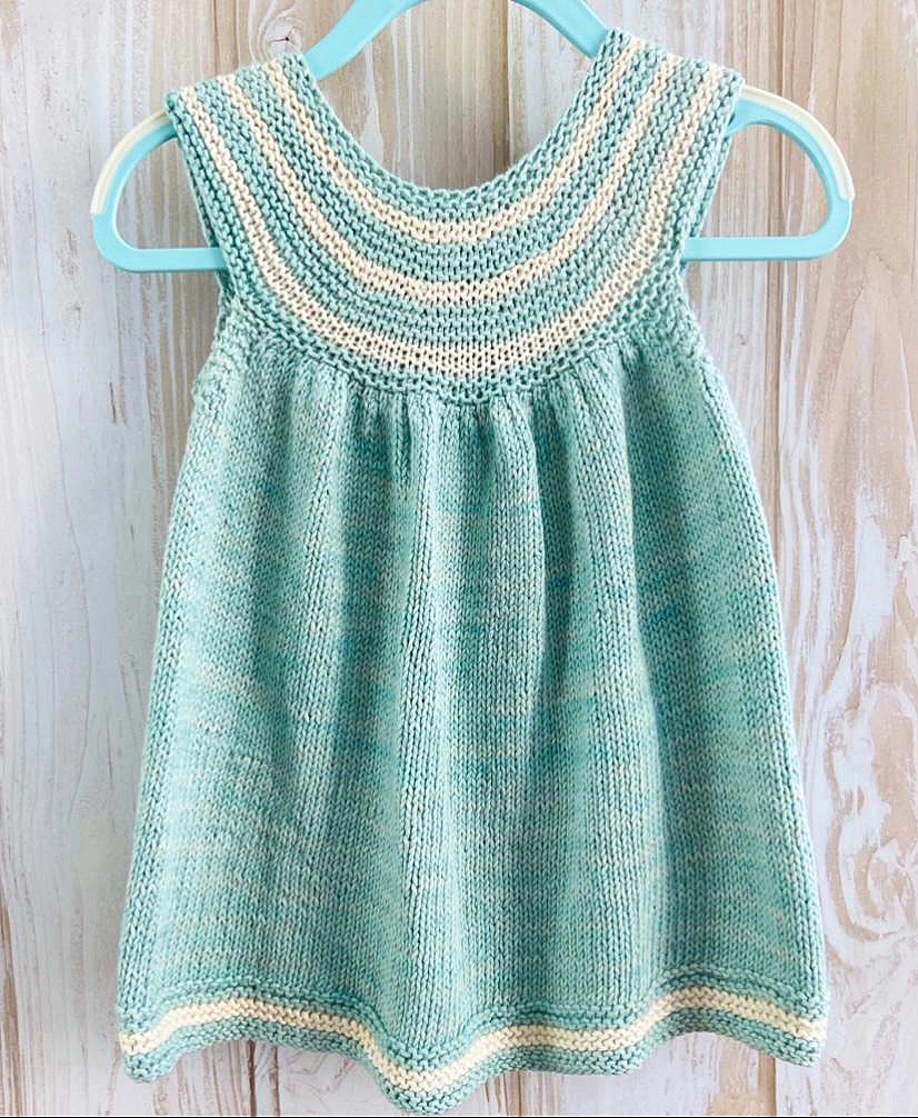 PATRÓN VESTIDO ALMA  1