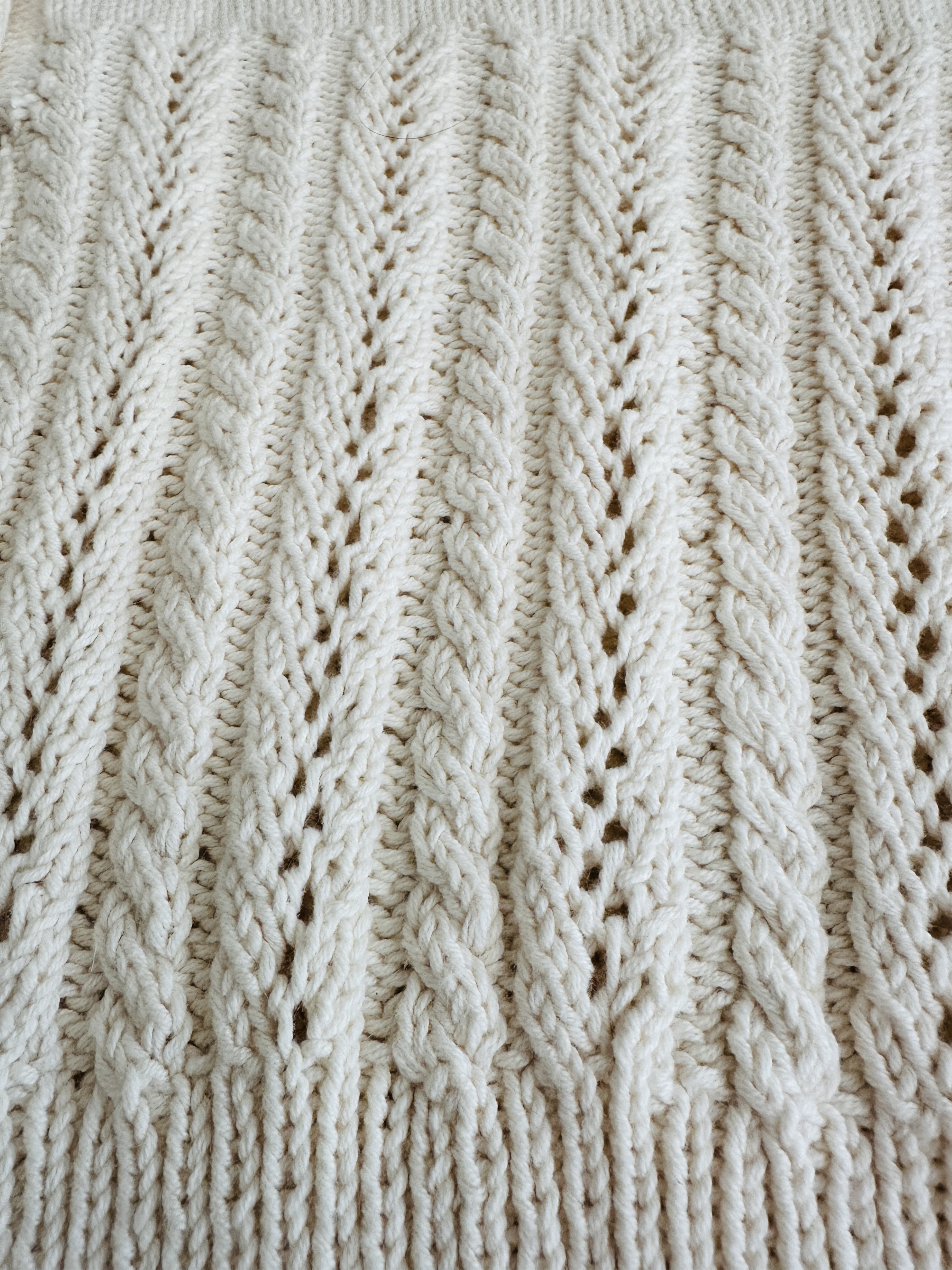 PATRÓN SWEATER SOFÍA 6