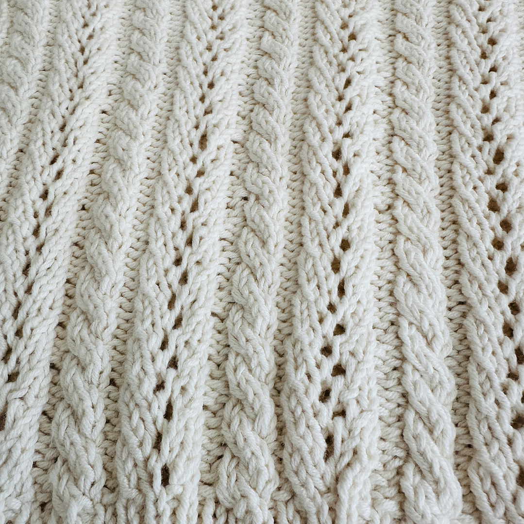 PATRÓN SWEATER SOFÍA 6