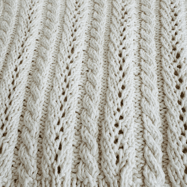 PATRÓN SWEATER SOFÍA 6